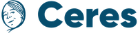 Ceres Logo